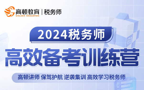 2025年資料免費大全，一站式獲取海量優(yōu)質(zhì)資源的指南，2025年資料免費大全，一站式獲取海量優(yōu)質(zhì)資源的指南手冊
