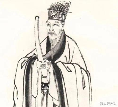 探索劉伯溫一馬一肖圖片背后的故事與神秘色彩，劉伯溫一馬一肖圖片背后的故事與神秘面紗探索