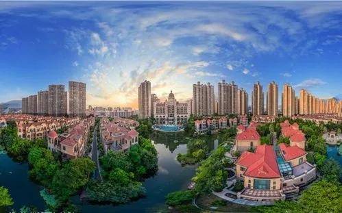 探索新澳門，7777788888的魅力與獨(dú)特體驗(yàn)，探索新澳門，魅力之旅與獨(dú)特體驗(yàn) 7777788888