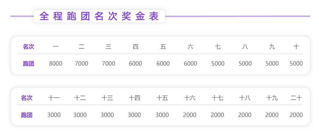 2023年香港馬開(kāi)獎(jiǎng)記錄全景解析與回顧，2023年香港馬開(kāi)獎(jiǎng)記錄全景解析與深度回顧