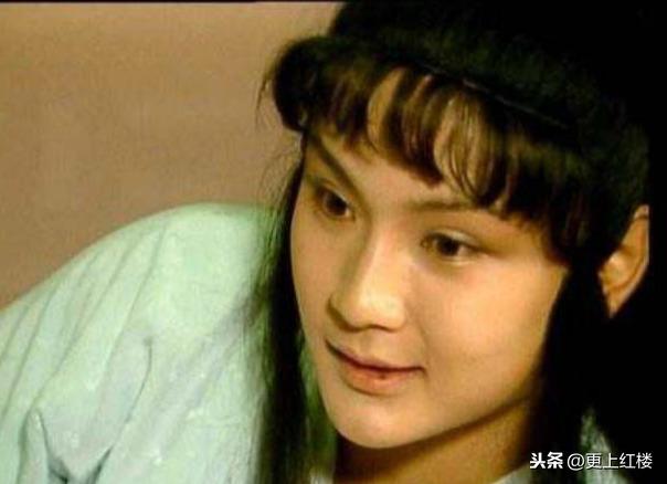 正版管家婆軟件，專業(yè)、高效、可靠的管家工具，正版管家婆軟件，專業(yè)可靠的高效管家工具