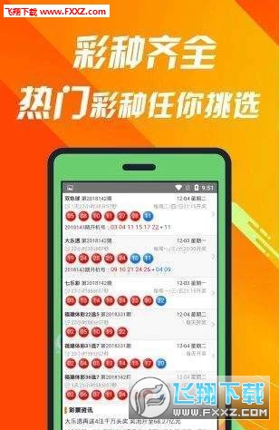 揭秘660678C0m王中王三肖一碼，真相與奧秘，揭秘，王中王三肖一碼真相與奧秘探索
