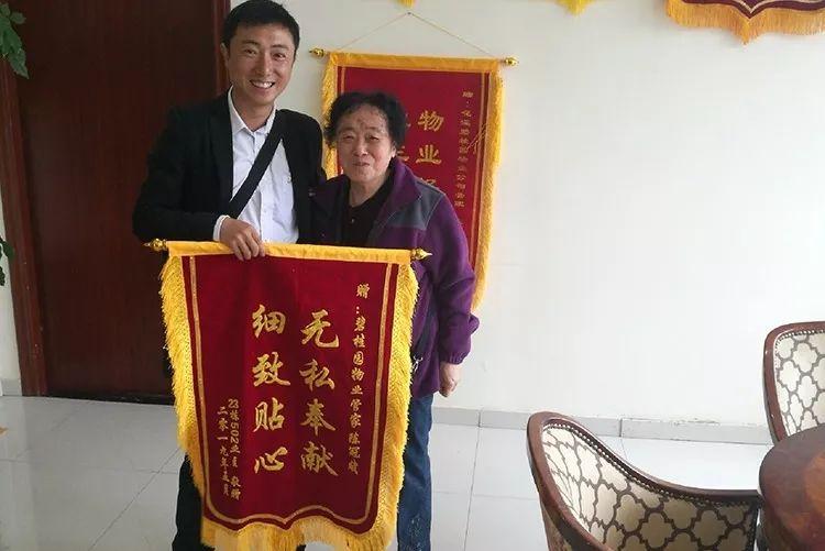 管家最準(zhǔn)一碼一肖，揭秘精準(zhǔn)預(yù)測(cè)的秘密，100%準(zhǔn)確率揭秘，揭秘管家精準(zhǔn)預(yù)測(cè)一碼一肖的秘密，百分百準(zhǔn)確率預(yù)測(cè)揭秘！