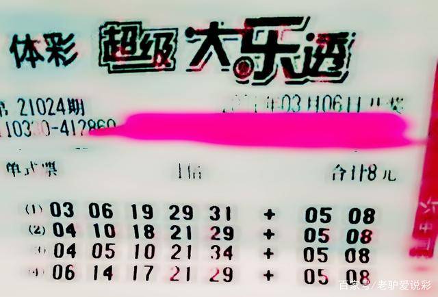 王中王024期指一生肖，深度解讀與SEO優(yōu)化策略，王中王024期生肖深度解讀與SEO優(yōu)化策略全攻略
