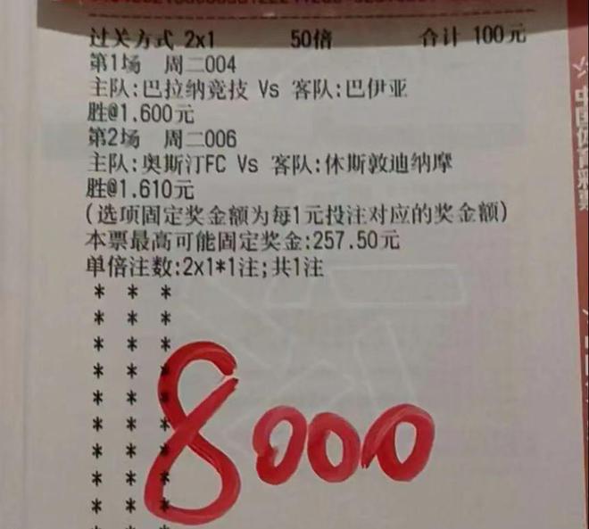 關(guān)于中一肖賠多少倍的全面解析，中一肖賠多少倍全面解析攻略