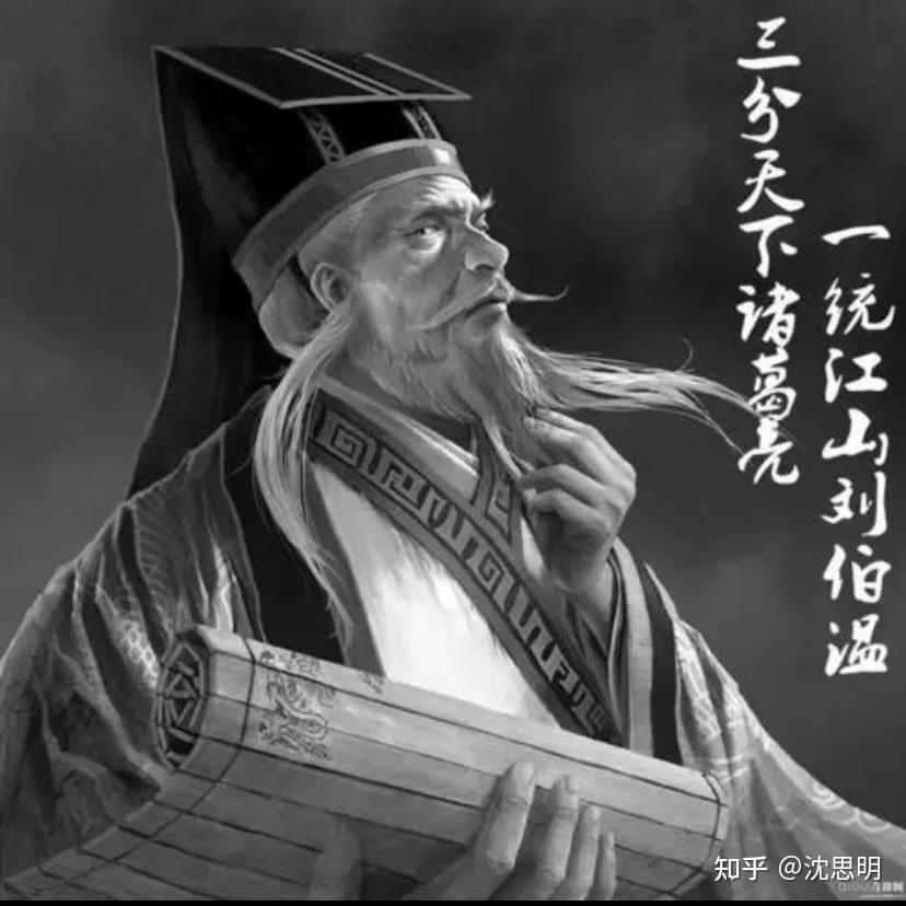 正版一肖必中劉伯溫分享，揭秘預(yù)測神技背后的故事，揭秘劉伯溫正版預(yù)測神技，一肖必中背后的故事