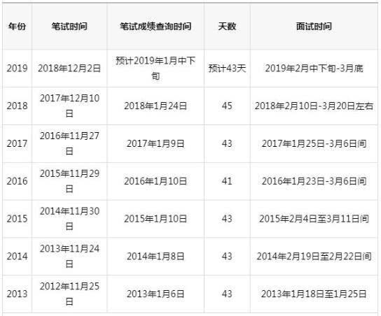 鐵算算盤(pán)4887大樂(lè)透開(kāi)獎(jiǎng)結(jié)果揭秘，最新開(kāi)獎(jiǎng)動(dòng)態(tài)與中獎(jiǎng)號(hào)碼分析，鐵算算盤(pán)4887大樂(lè)透最新開(kāi)獎(jiǎng)結(jié)果及中獎(jiǎng)號(hào)碼分析揭秘