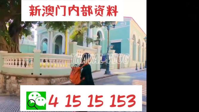 澳門(mén)944資料詳解，探索其背后的故事與重要性，澳門(mén)944資料深度解析，背后的故事與重要性探索