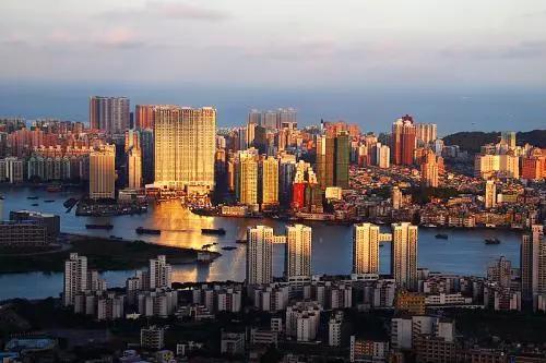 香港澳門資料大全，探索兩地文化與歷史深度之旅，香港澳門文化與歷史深度探索之旅全資料大全