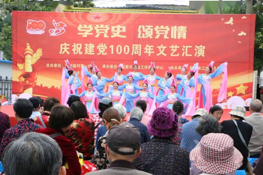 一碼一肖，揭秘100%精準(zhǔn)資料的秘密，揭秘百分百精準(zhǔn)資料，一碼一肖的神秘面紗