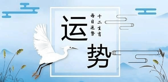 2025新澳精準(zhǔn)資料大全——一站式獲取所有你需要的信息，2025新澳精準(zhǔn)資料大全，一站式獲取所有所需信息