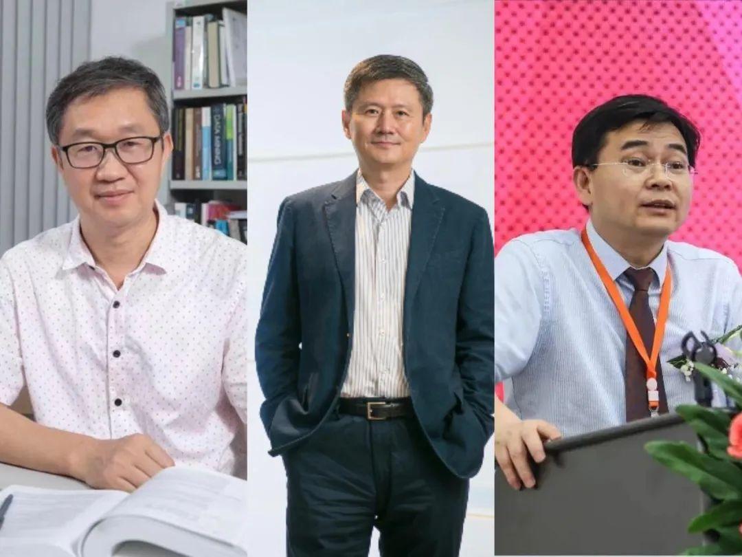 澳門六開彩開獎結(jié)果與查詢2023，一站式指南與最新動態(tài)解析，澳門六開彩開獎結(jié)果查詢與最新動態(tài)解析，一站式指南（2023版）