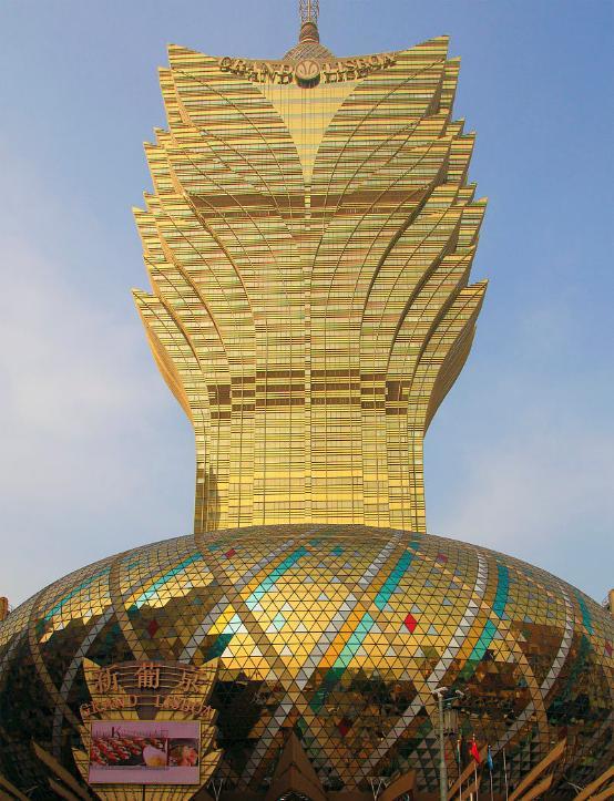 澳門(mén)最最快開(kāi)獎(jiǎng)六盒寶典，揭秘彩票背后的秘密與策略，澳門(mén)六盒寶典揭秘，彩票背后的秘密與策略速遞