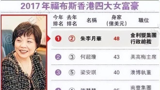 澳門六姐猛料今晚開獎結(jié)果及熱門彩票資訊揭秘，澳門六姐猛料揭秘，今晚開獎結(jié)果與熱門彩票資訊全解析