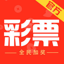 香港免費(fèi)正版資料全部，探索與獲取指南，香港免費(fèi)正版資料全攻略，探索與獲取指南