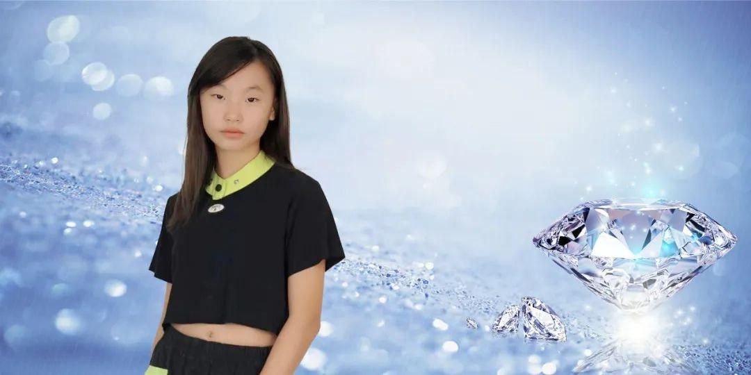 澳門天天彩開獎號碼優(yōu)勢，探索2023年的獨(dú)特魅力與機(jī)遇，澳門天天彩開獎號碼優(yōu)勢揭秘，探索2023年的獨(dú)特機(jī)遇與魅力