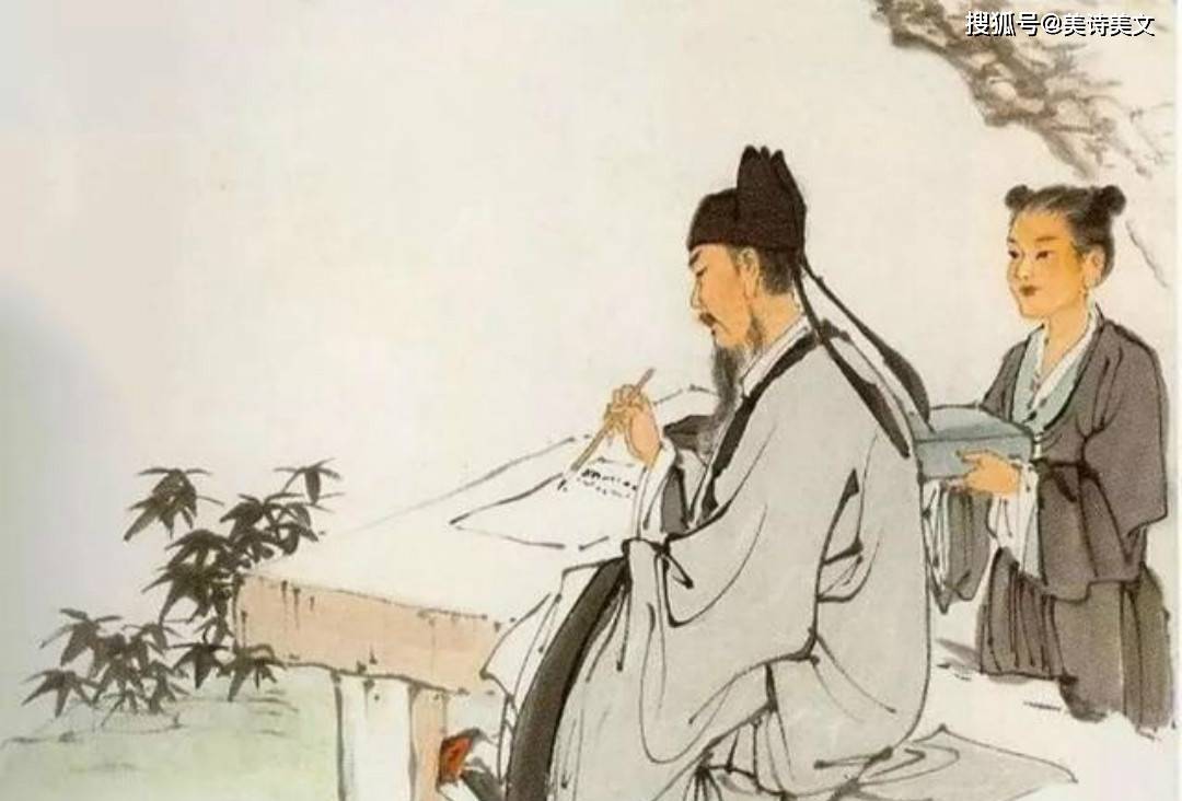 劉伯溫與詩(shī)猜一肖，探尋神秘文化中的智慧與玄機(jī)，劉伯溫詩(shī)猜生肖，揭秘文化中的智慧與神秘玄機(jī)