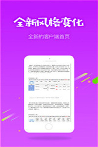 香港免費(fèi)公開資料大全——探索無盡的資源寶庫，香港免費(fèi)公開資料大全，資源寶庫探索指南