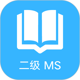 邁向2025年，正版資料全年免費共享時代，邁向2025年，正版資料全年免費共享時代開啟