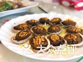 澳門好彩海鮮酒家，品味海鮮美食的絕佳之選，澳門好彩海鮮酒家，海鮮美食的絕佳品味之選