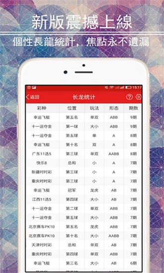 澳門(mén)資料大全正版資料查詢2025年，全面解析與前瞻，澳門(mén)正版資料大全，2025年全面解析與前瞻