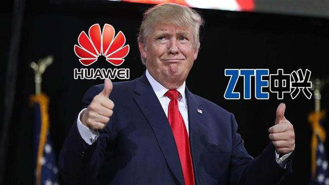 新澳彩資料免費長期公開，四大才子揭秘彩票秘籍，揭秘彩票秘籍，新澳彩資料長期免費公開，四大才子助你探索彩票世界