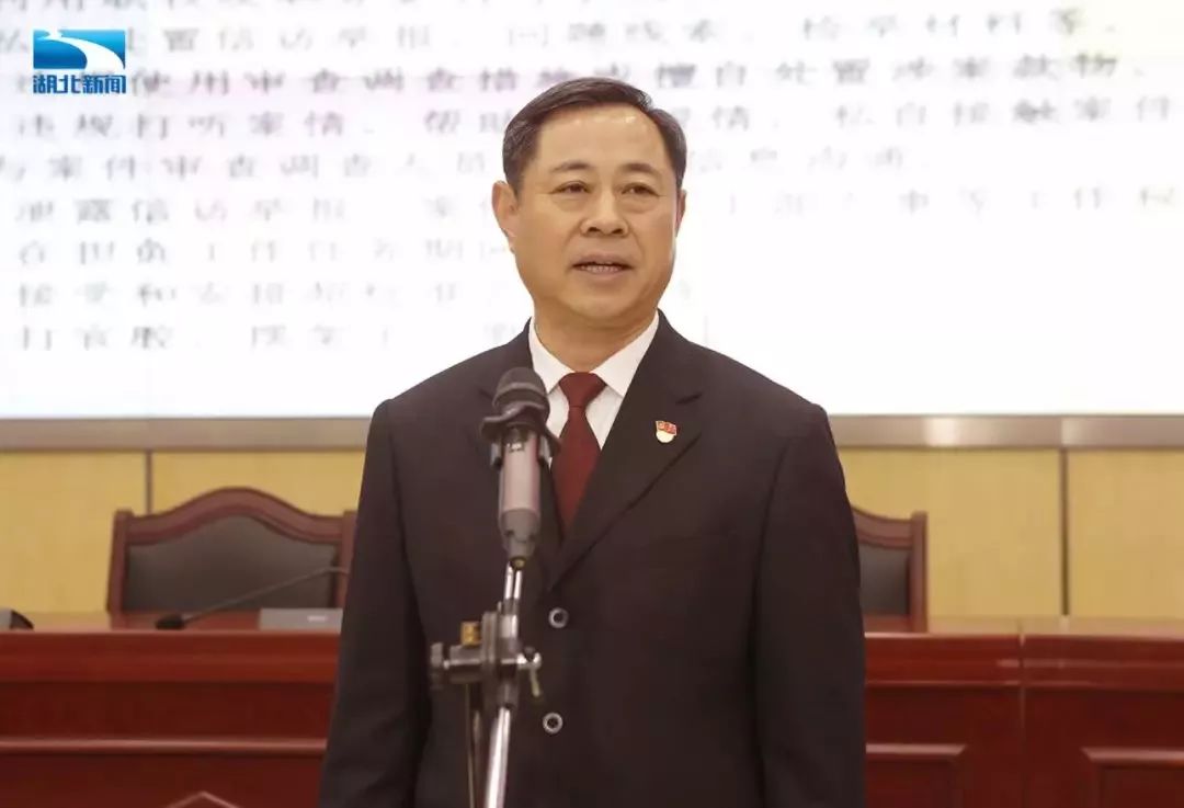 劉伯溫肖肖準(zhǔn)選一肖，揭秘古代預(yù)測之奧秘，揭秘劉伯溫肖肖預(yù)測法，古代預(yù)測奧秘探索