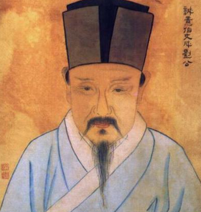 揭秘劉伯溫真準一肖，傳奇人物與預測之謎，劉伯溫傳奇預測，揭秘真準一肖的秘密與預測之謎