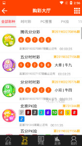 王中王看圖一肖中一特香l洪，揭秘背后的故事與奧秘，揭秘王中王看圖一肖背后的故事與奧秘