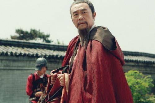 新澳門今晚開獎結(jié)果查詢解讀指南，為何你感到困惑？，澳門今晚開獎結(jié)果查詢解讀指南，揭秘困惑之源