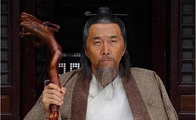 揭秘劉伯溫必中一肖，真實與神話的交織，揭秘劉伯溫必中生肖之謎，真實與神話的交融