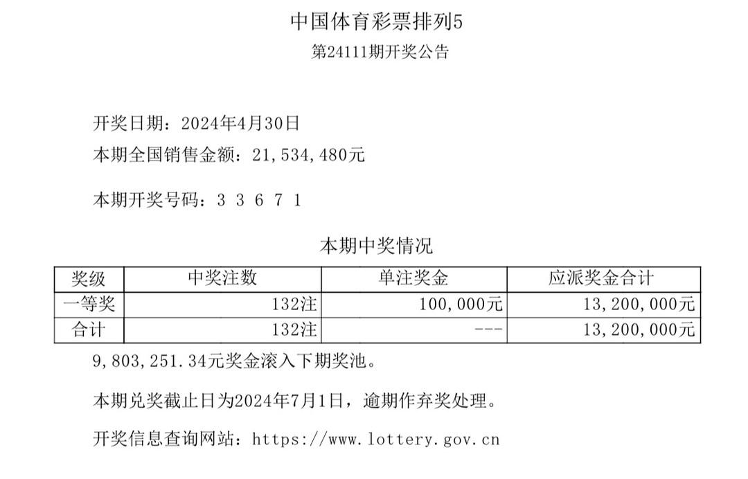 奧門開獎現(xiàn)場直播結(jié)果及最新開獎結(jié)果解析，澳門開獎現(xiàn)場直播結(jié)果與最新開獎解析