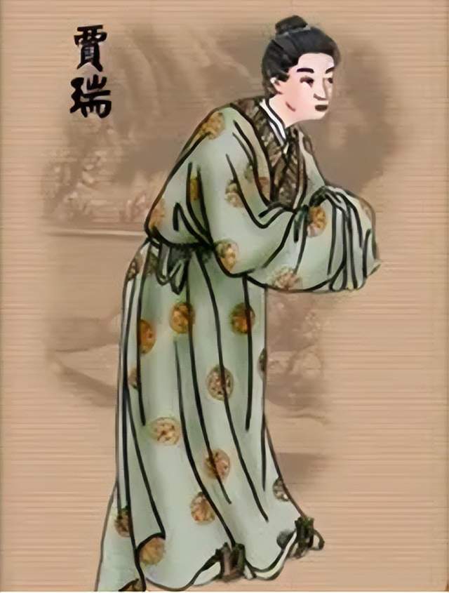 劉伯溫都期精選一肖，揭秘傳奇人物與生肖的獨特緣分，劉伯溫與生肖的獨特緣分，傳奇人物精選一肖揭秘