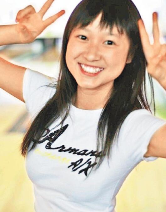 香港內部最精準免費資料，探索與揭秘，香港內部精準資料大揭秘，探索免費信息的奧秘