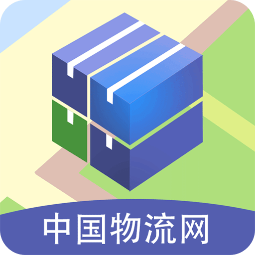2025年香港正版資料免費大全——全面解析與資源獲取指南，香港正版資料大全2025版，全面解析與免費獲取指南