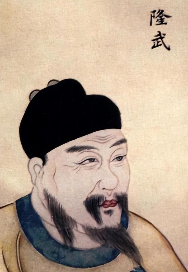 揭秘劉伯溫準(zhǔn)選一肖的神秘預(yù)測(cè)藝術(shù)，劉伯溫神秘預(yù)測(cè)藝術(shù)，揭秘準(zhǔn)選一肖的神秘力量