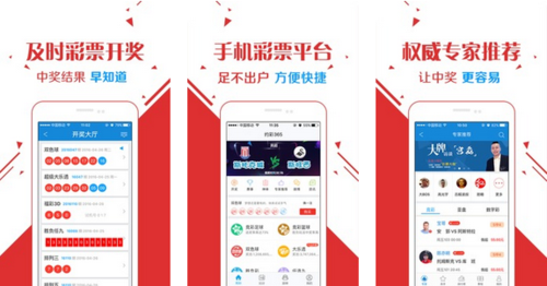王中王玄機解一肖——探尋生肖奧秘與運勢之謎，王中王玄機解一肖，探尋生肖奧秘與運勢之謎揭秘