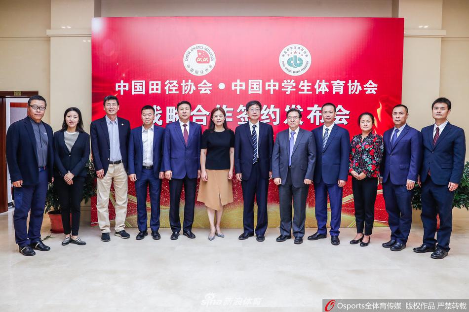 管家婆劉伯溫一肖期期，揭秘神秘傳奇人物與預測文化交融之美，揭秘傳奇人物劉伯溫，預測文化與神秘傳奇的交融之美