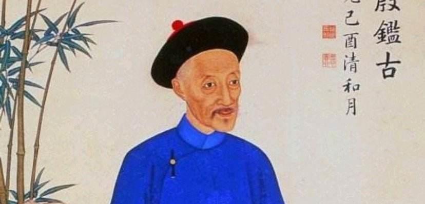 揭秘劉伯溫選一肖期準(zhǔn)富婆背后的故事與智慧，揭秘劉伯溫背后的故事與智慧，富婆生肖預(yù)測背后的真相與智慧選擇