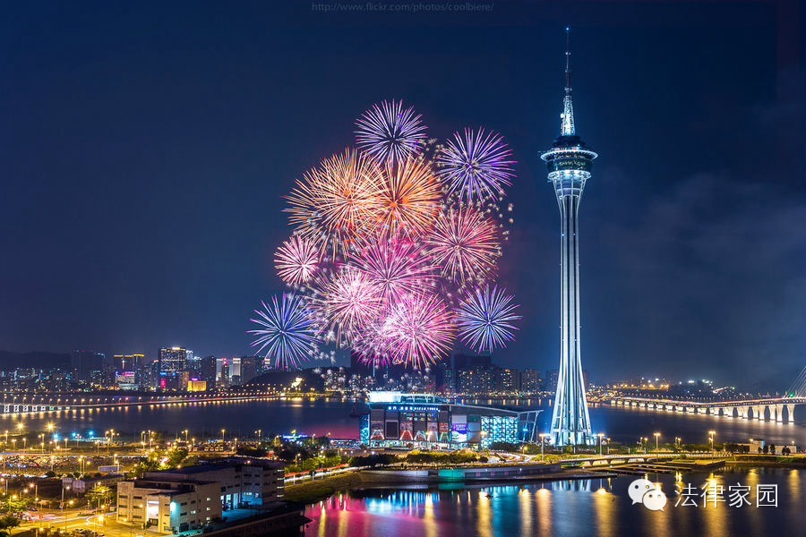 探索江左梅郎的新澳門資料，2024年的趨勢與預(yù)測分析，江左梅郎新澳門資料揭秘，2024年趨勢與預(yù)測分析