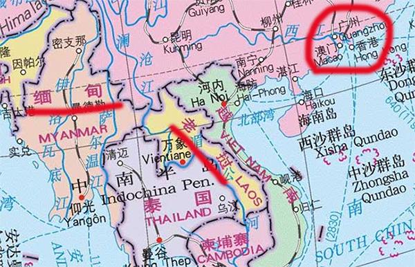 澳門六開彩天天開獎結(jié)果，探索與解析，澳門六開彩天天開獎結(jié)果深度解析與探索
