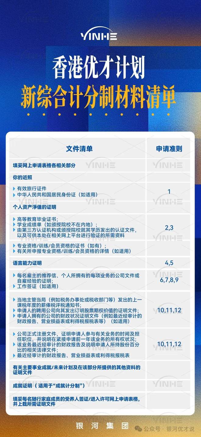 2025年香港資料免費(fèi)大全——探索香港的全方位信息，香港全方位信息指南，2025年香港資料免費(fèi)大全