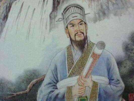 揭秘劉伯溫四肖選一肖期期日的奧秘，劉伯溫四肖選一肖期期日的神秘奧秘揭秘