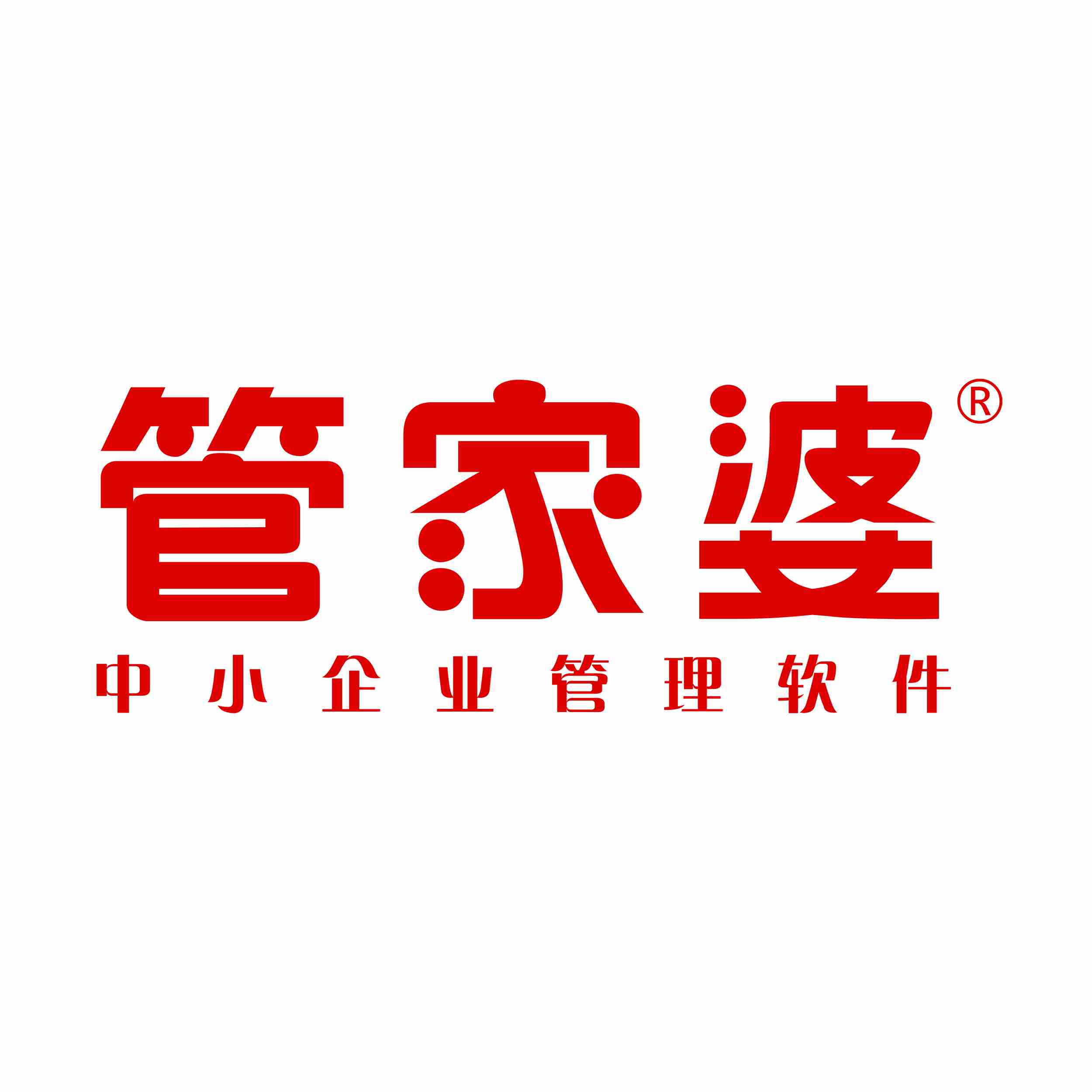 『77778888精準(zhǔn)管家婆免費(fèi)版』——智能管理你的日常生活，『77778888精準(zhǔn)管家婆免費(fèi)版』——日常智能管理助手