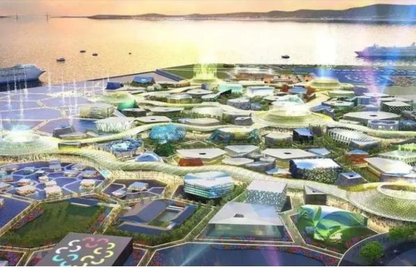 探索澳門特色，2025新澳門正版免費(fèi)資本車，澳門特色探索，2025新資本車正版免費(fèi)體驗(yàn)