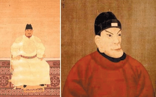 劉伯溫四肖必中一肖選料，揭秘古代預(yù)測(cè)奇人的神秘技藝，揭秘劉伯溫四肖預(yù)測(cè)奇技，古代神秘技藝傳承至今
