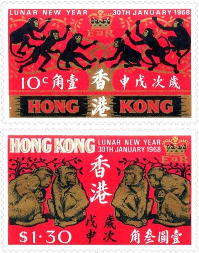 香港平特一肖王中王，揭秘背后的秘密與策略，揭秘香港平特一肖王中王背后的秘密與策略之道