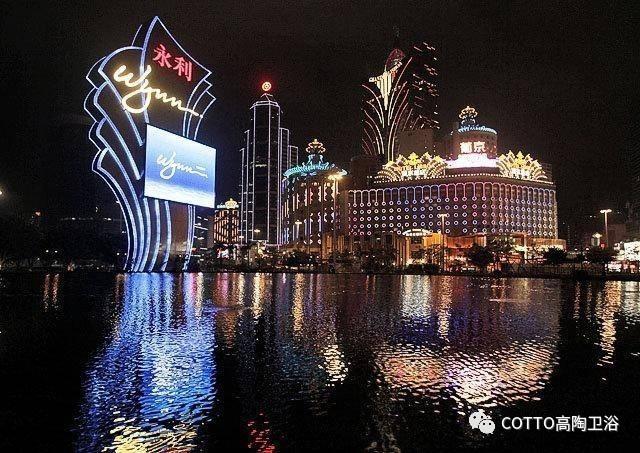 葡京王中王，一肖中特——揭秘彩票背后的秘密與策略，揭秘彩票背后的秘密與策略，葡京王中王一肖中特之奧秘解析