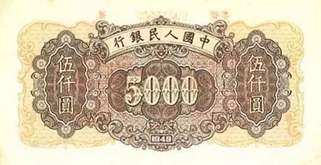王中王一肖平特門圖，探索關(guān)鍵詞背后的故事與奧秘，王中王一肖平特門圖，揭秘關(guān)鍵詞背后的故事與奧秘
