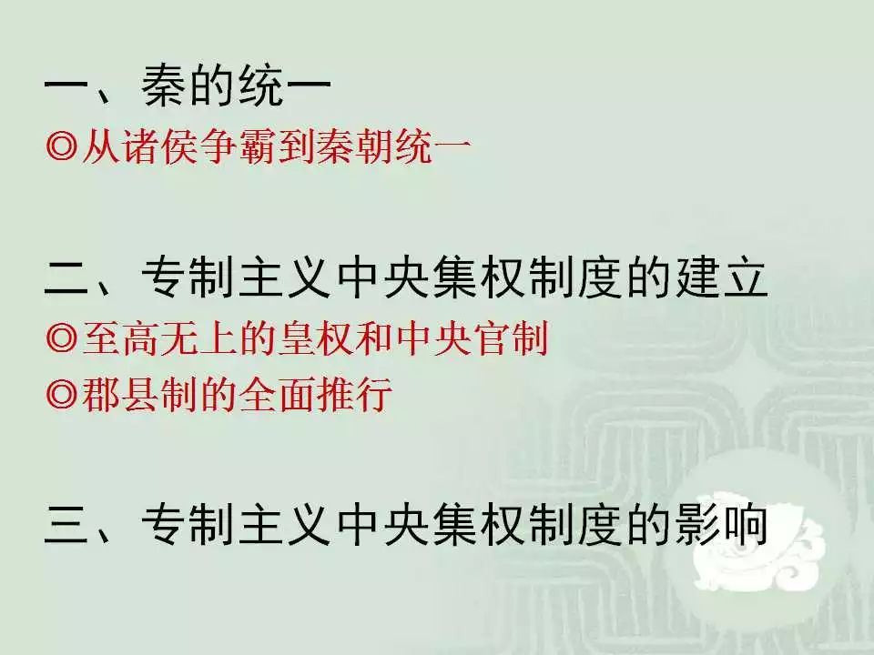 每期必中三中三，揭秘彩票背后的秘密策略與技巧，揭秘彩票中獎背后的策略與技巧，每期三中三實戰(zhàn)解析